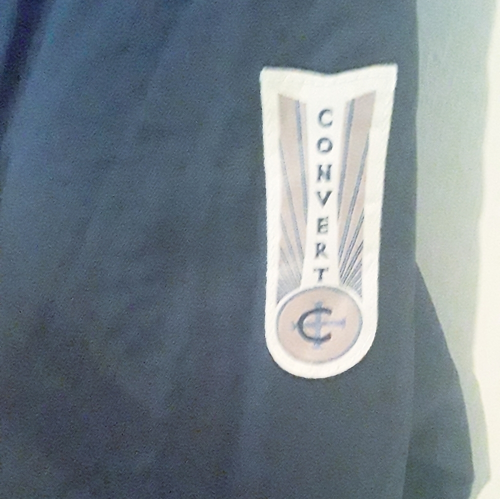 Columbia Convert Jacket Pullover - image 3